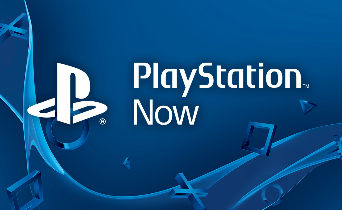 PS Now available on PS3!!!????? I have now tons of games on „my downloads“  I never bought. : r/PlayStationNow