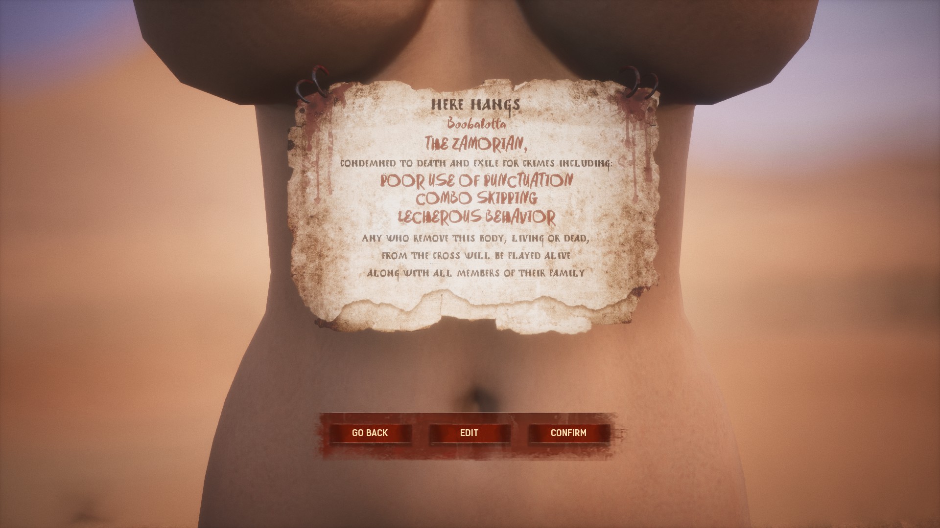 Pak file corrupt or tampered with please use steam option conan exiles что делать фото 13