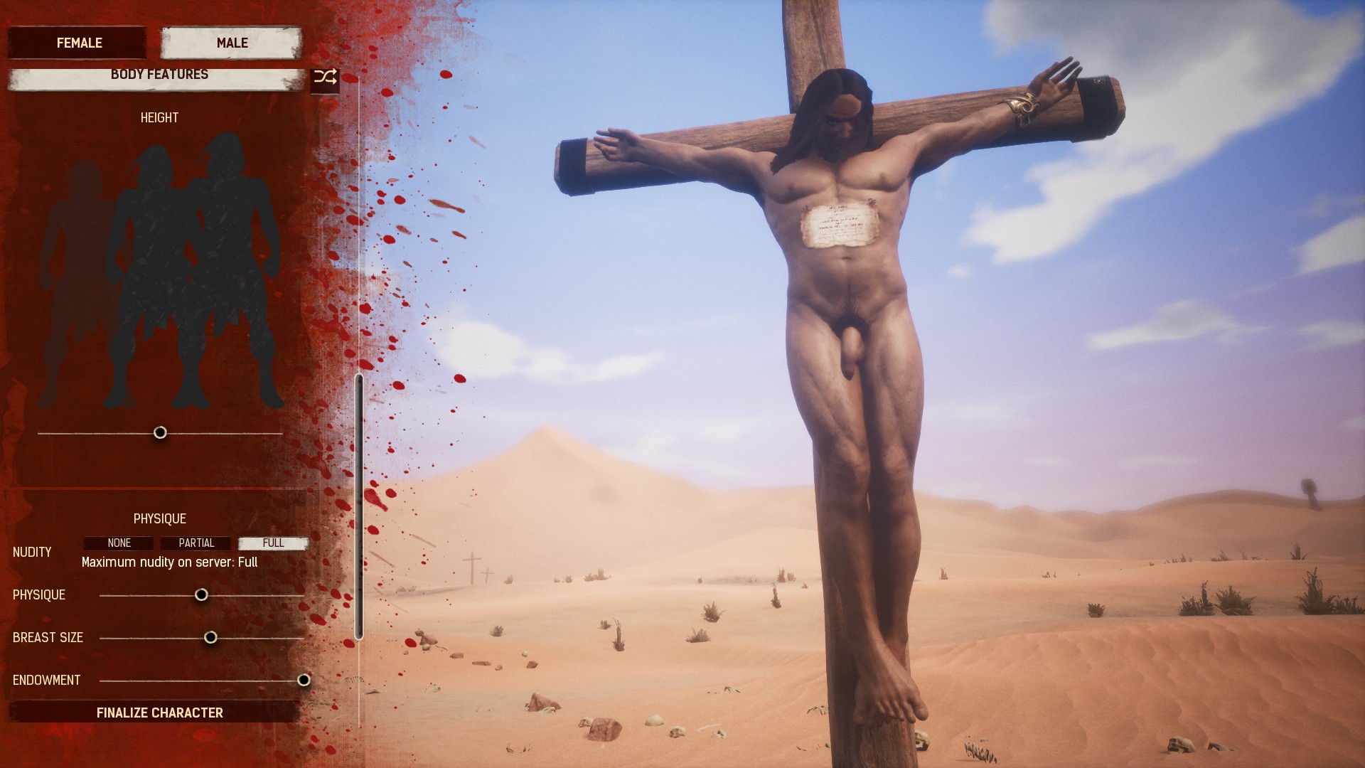 Conan exiles достижения стим как получить фото 97