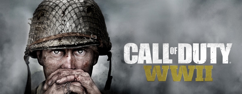 Call of Duty: WWII Review - Gamereactor