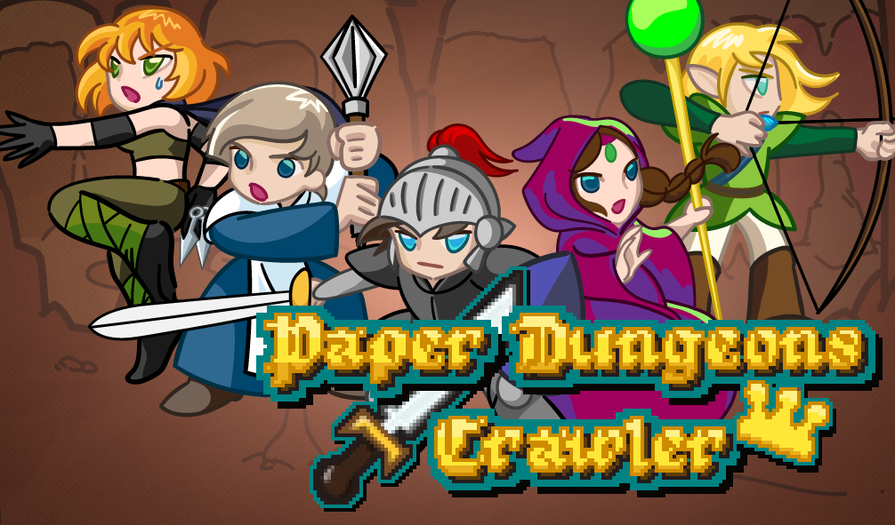 Paper dungeons. Magic Dungeon paper. All Star Dungeon.