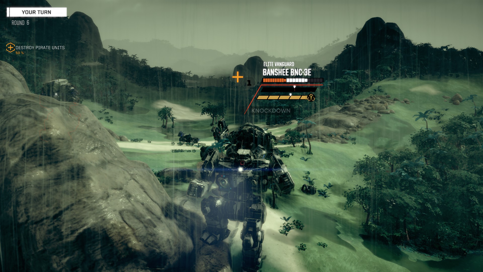 battletech flashpoint save location