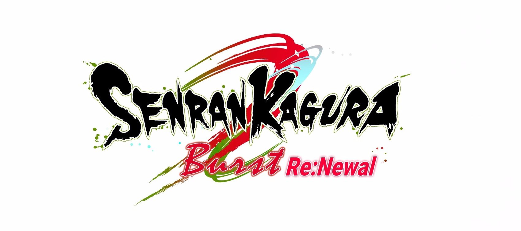 Review Senran Kagura Burst Re Newal Save Or Quit