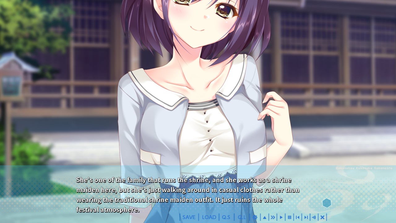 visual novel cg scenes free