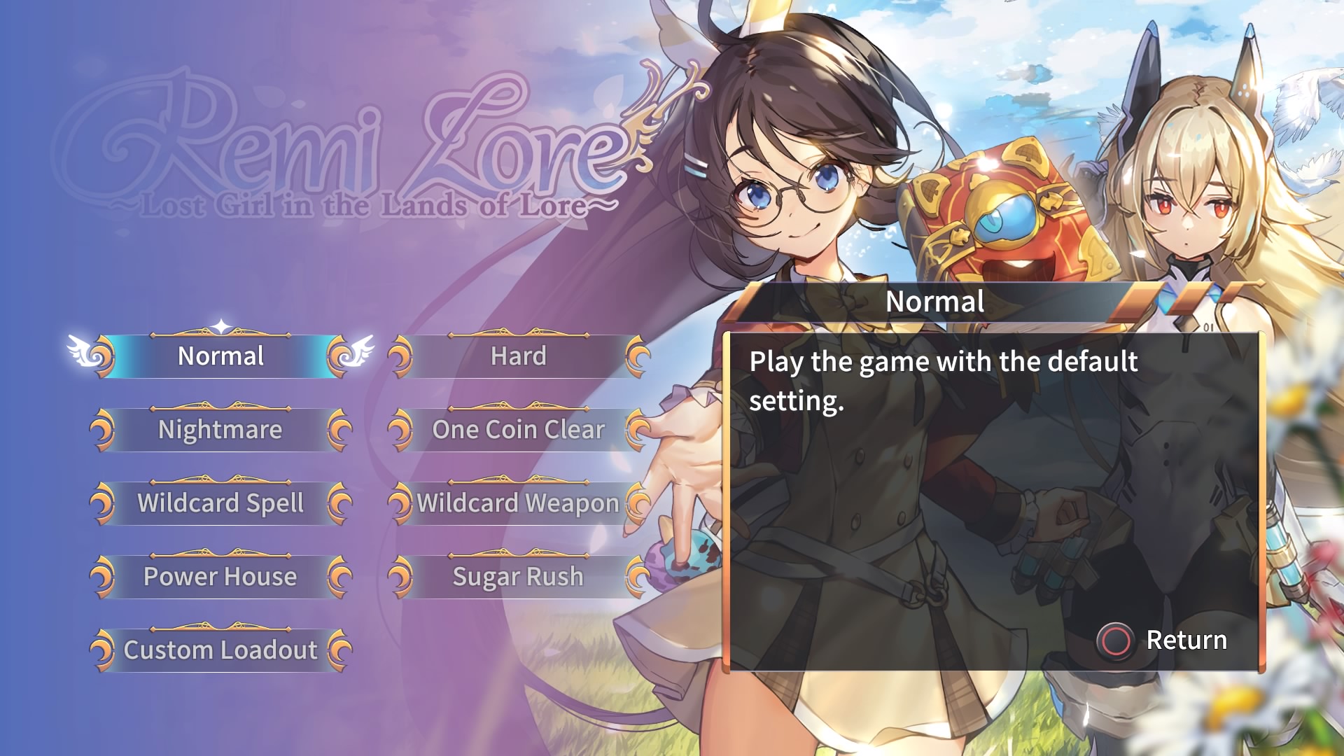 Включи lore. REMILORE: Lost girl in the Lands of Lore. REMILORE Lost girl in the Lands of Lore игра Страна производитель. REMILORE: Lost girl in the Lands of Lore костюм зайчика. Талант Lore of Steel.