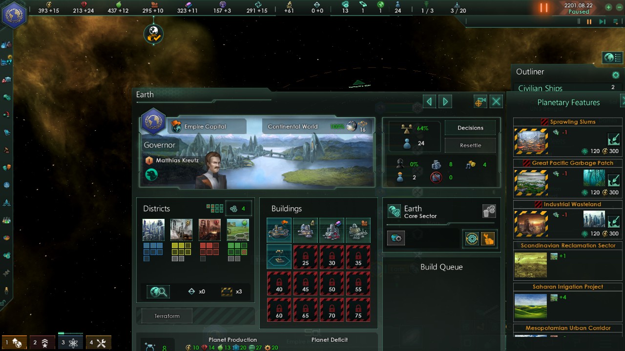 download stellaris relics