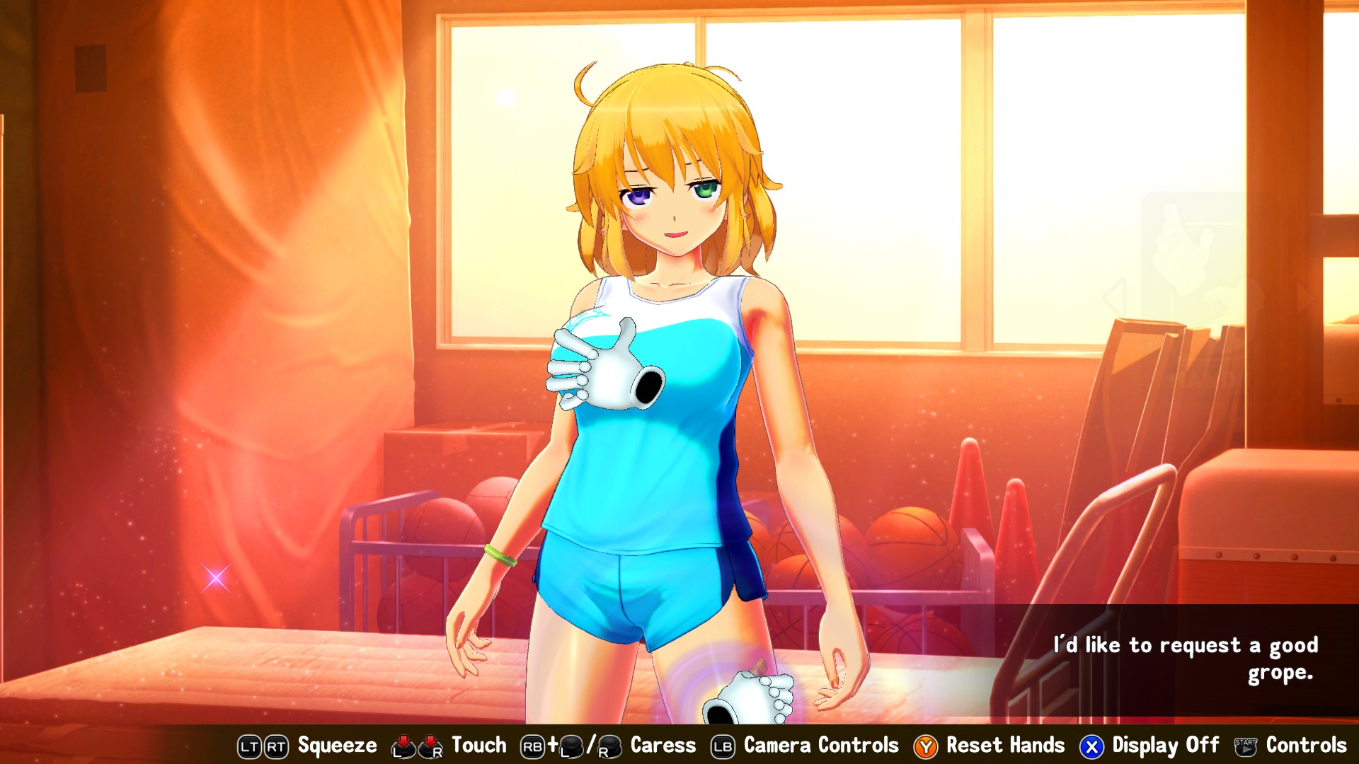 SENRAN KAGURA Reflexions - Yumi Reflexions Course & 9-Outfit Set on Steam