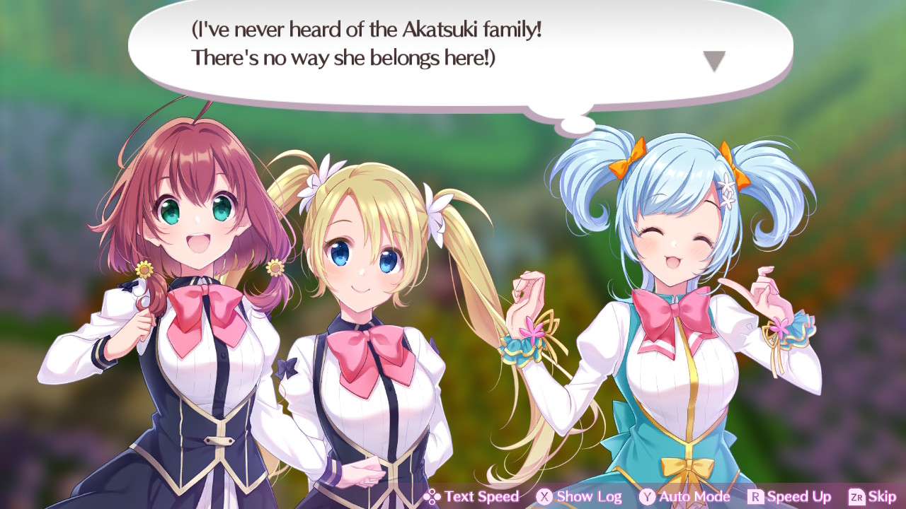 Omega Labyrinth Life part 43: the legendary Z-Cup 