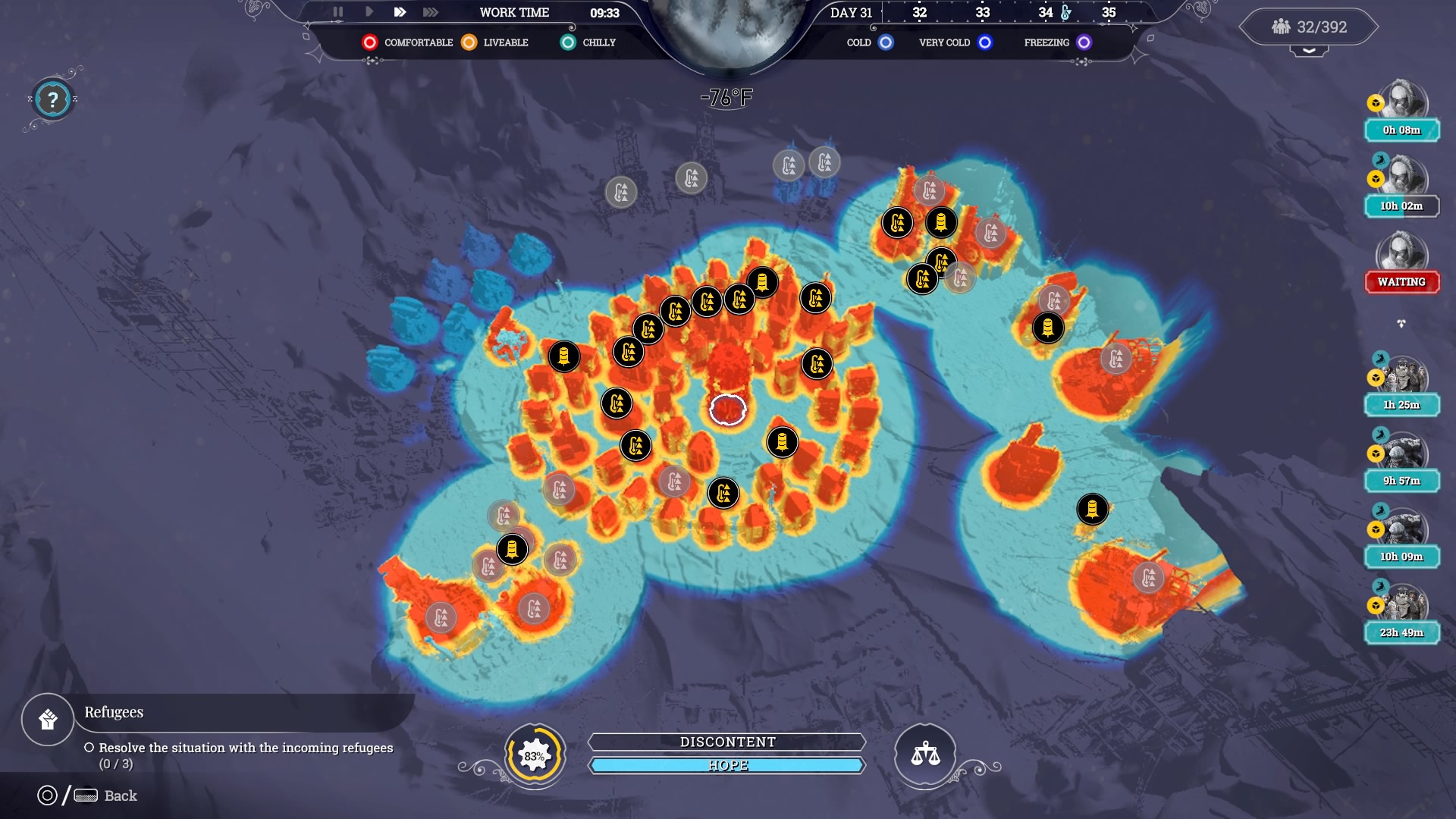 frostpunk reddit