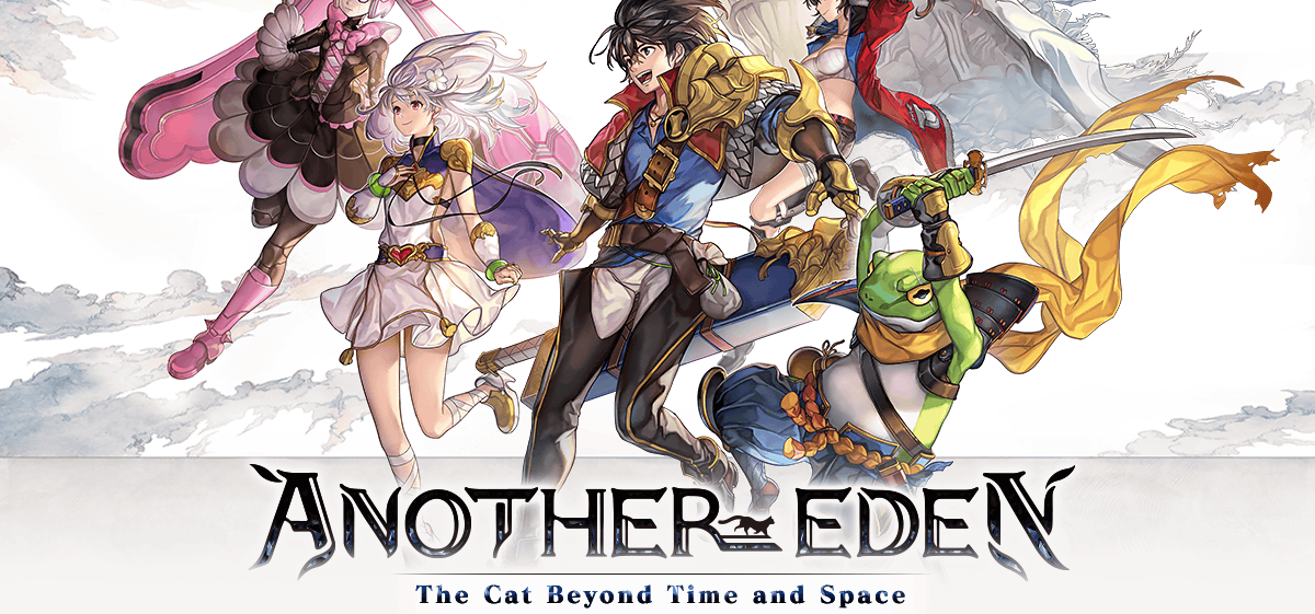 Review Another Eden The Cat Beyond Time And Space Mobile Save Or Quit