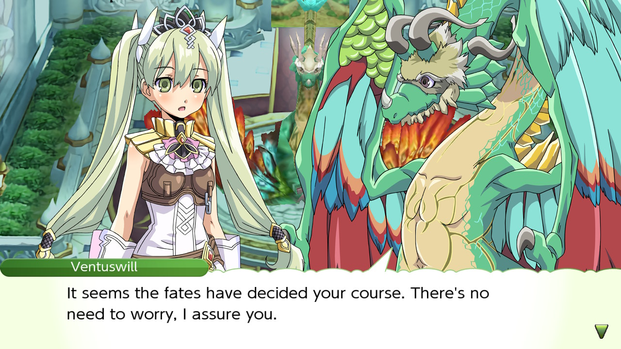 rune factory 4 monster barn