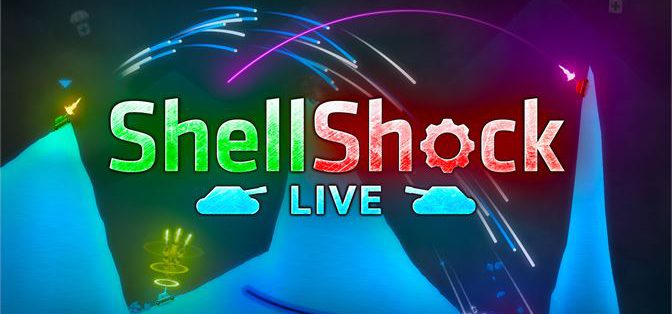 REVIEW: Shellshock Live – Save or Quit