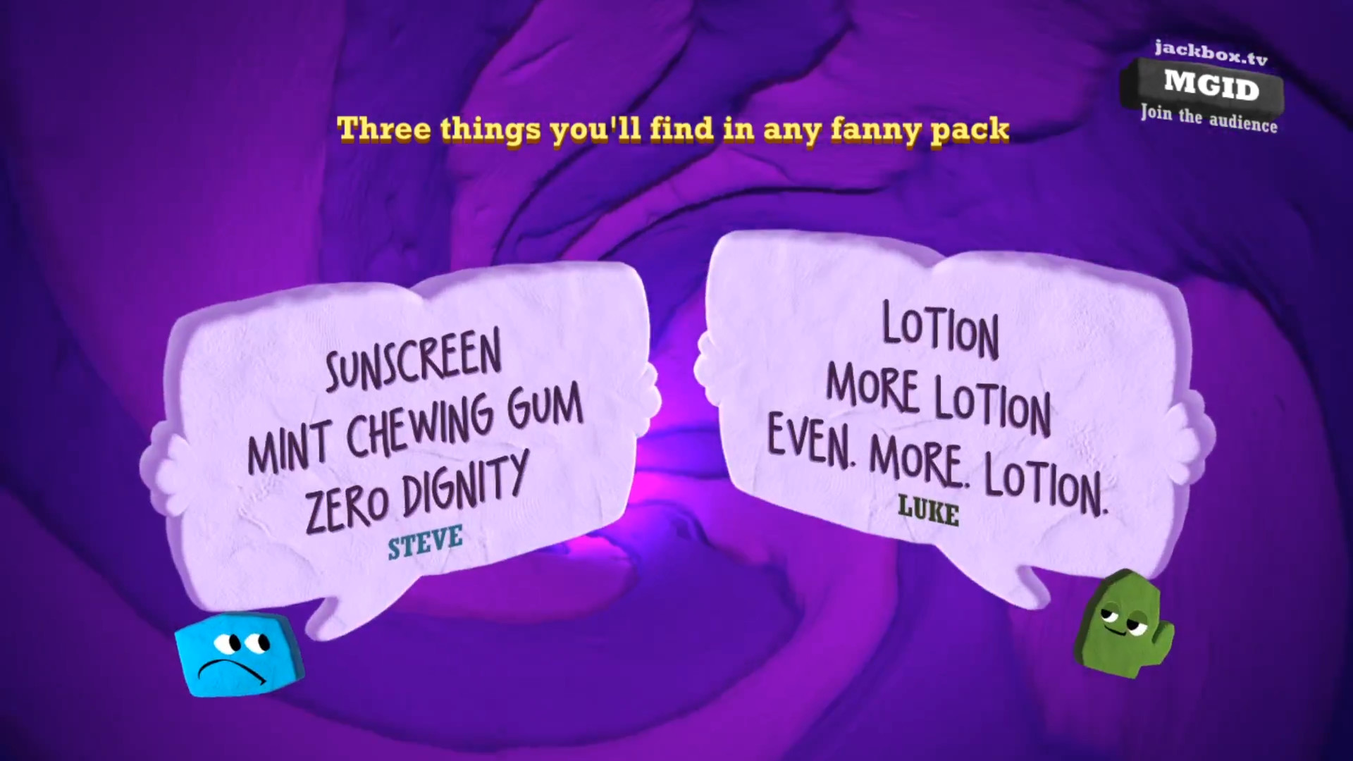 jackinthebox quiplash