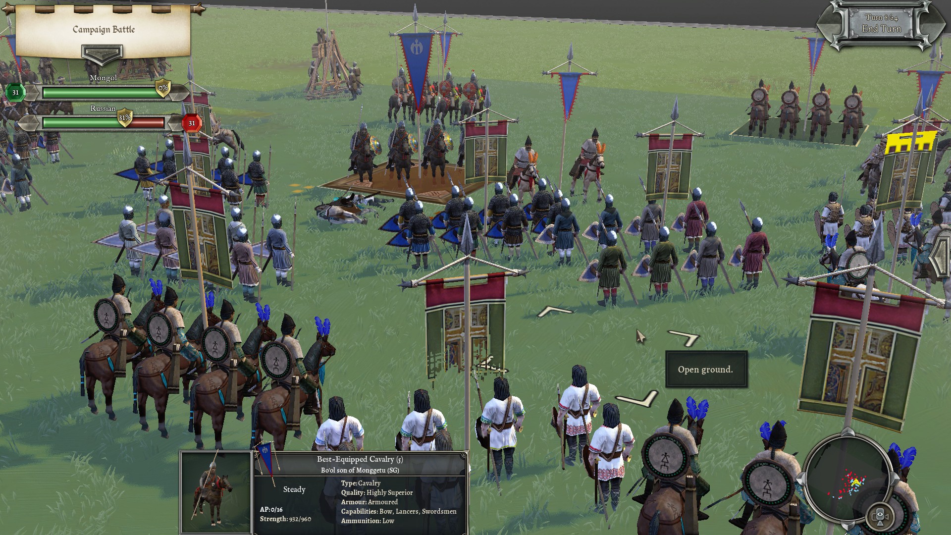 Field of glory 2 medieval читы