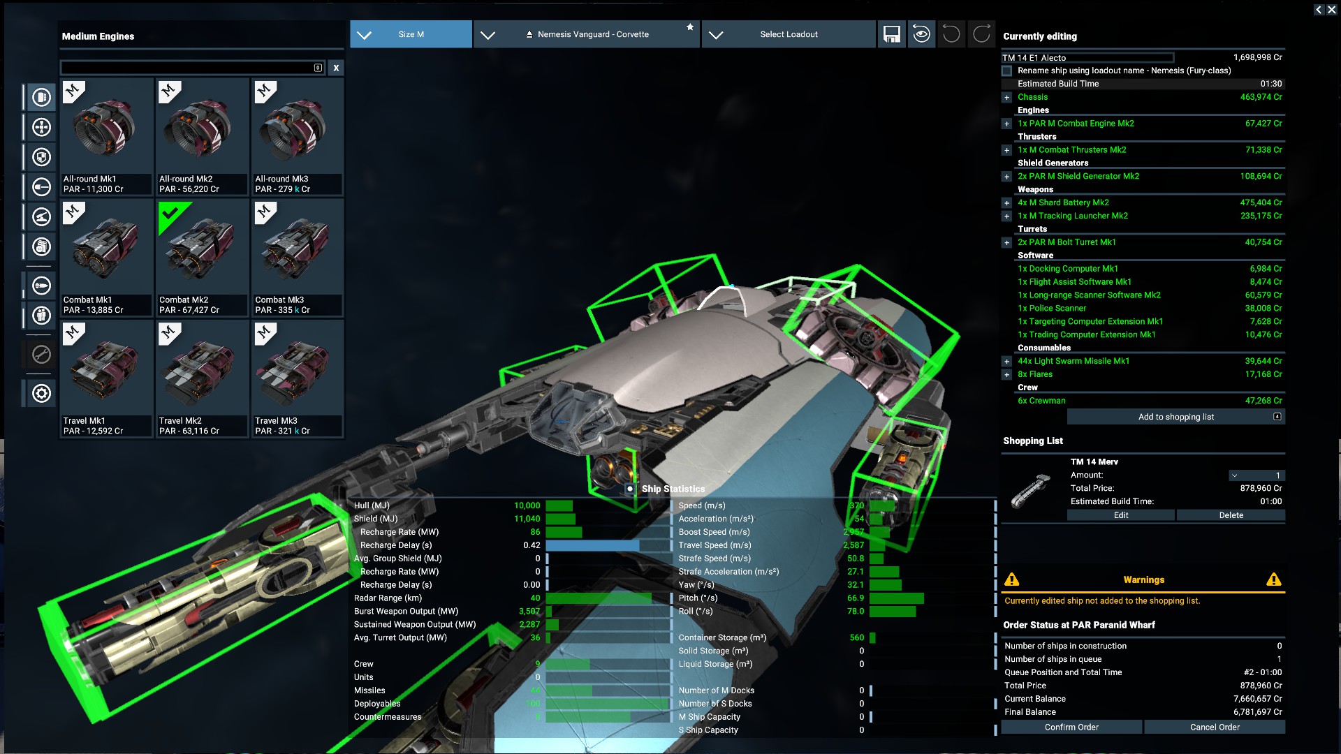 X4 foundations cradle of humanity прохождение