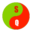 saveorquit.com-logo