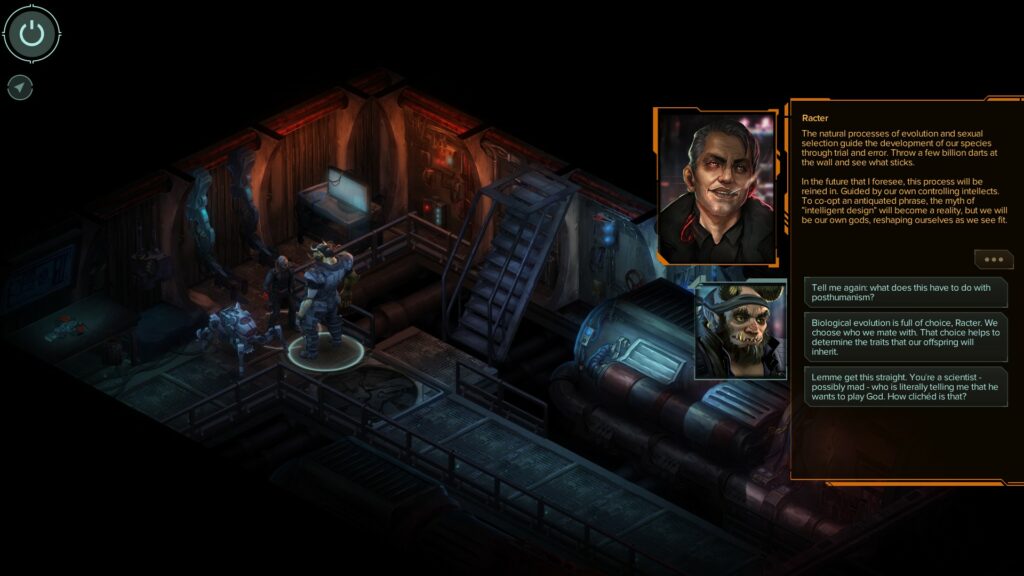 Beginner Tips And Tricks For Shadowrun: Hong Kong